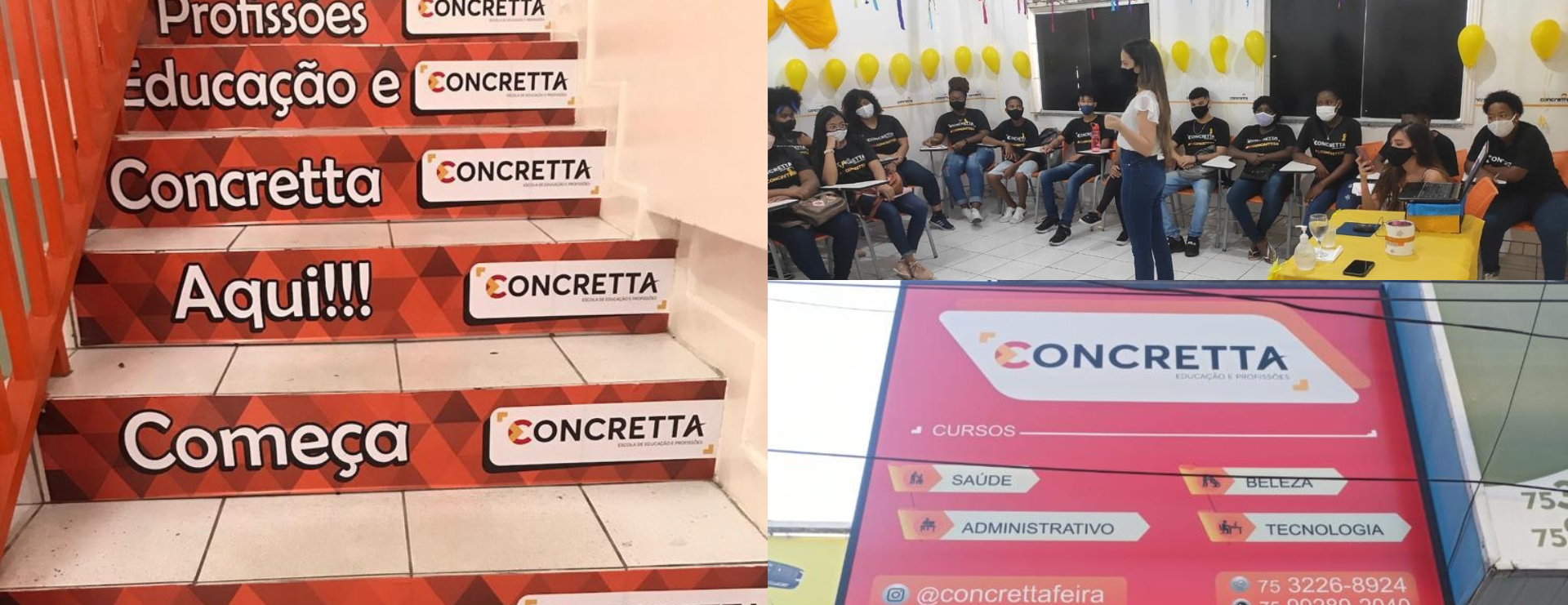 Feira de Santana